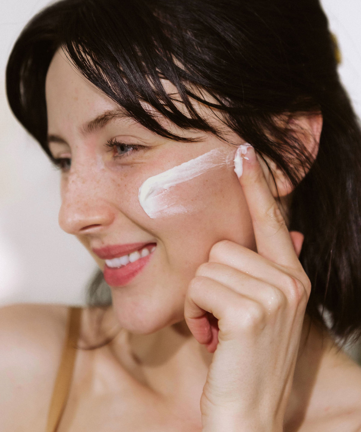 Skin Care