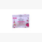 Tanitabs Samples – 8-Tab Refill Pouches (Toothpaste & Mouthwash)