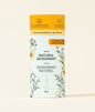 Natural Solid Deodorant – 48-Hour Protection (Probiotic Formula)