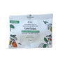 Tanitabs Samples – 8-Tab Refill Pouches (Toothpaste & Mouthwash)