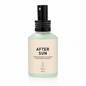 Aloe Vera After-Sun Mist – Cooling & Soothing Body Spray (60 mL)