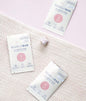Revolubar Cleaning Tablets – Plastic-Free Home Cleaner