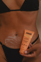 pH Balance Balm - Yoniva
