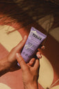 Gentle Touch Balm - Yoniva