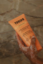 pH Balance Cleanser -  Yoniva
