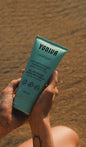 Clear Scent Cleanser - Yoniva