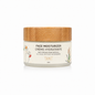 Balancing Face Moisturizer – Lightweight Hydrating Cream (60 mL)