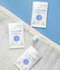 Revolubar Cleaning Tablets – Plastic-Free Home Cleaner