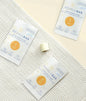 Revolubar Cleaning Tablets – Plastic-Free Home Cleaner