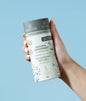 Natural Solid Deodorant – 48-Hour Protection (Probiotic Formula)