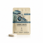 Laundry Tablets – Plastic-Free, Plant-Powered (35 tabs)