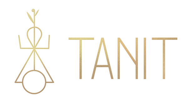 Tanit Wholesale