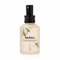 Orange Blossom Mist – Balancing Facial Spray (NEROLI, 60 mL)