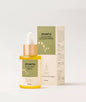 Prickly Pear Seed Oil – 100% Pure Organic Face Oil (15 mL & 30 mL)