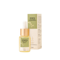 Prickly Pear Seed Oil – 100% Pure Organic Face Oil (15 mL & 30 mL)