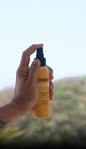 pH Balance Spray - Yoniva