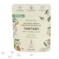Tanitabs Eco-Refill Packs – Small (62 tabs) Compostable Pouch