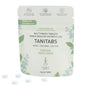 Tanitabs Eco-Refill Packs – Small (62 tabs) Compostable Pouch