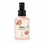 Rose Water Mist – Hydrating Facial Spray (ROSA, 60 mL)