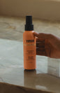 Post-Menopause Spray - Yoniva
