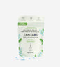 Tanitabs Eco-Refill Packs – Large (124 tabs) Compostable Pouch