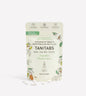 Tanitabs Eco-Refill Packs – Large (124 tabs) Compostable Pouch