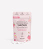 Tanitabs Eco-Refill Packs – Large (124 tabs) Compostable Pouch