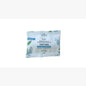 Tanitabs Samples – 8-Tab Refill Pouches (Toothpaste & Mouthwash)